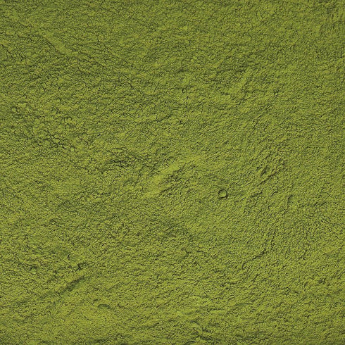 ORGANIC MORINGA, leaf, powder